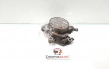 Pompa vacuum LUK, Vw Golf 4 (1J1) [Fabr 1997-2004] 1.9 tdi, ALH, 038145101B (id:416299)