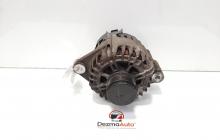 Alternator, Opel Insignia A [Fabr 2008-2016] 2.0 cdti, A20DTH, GM13502582 (pr:110747)