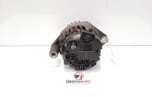 Alternator, Opel Insignia A [Fabr 2008-2016] 2.0 cdti, A20DTH, GM13502582 (pr:110747)