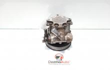 Pompa servo directie, Audi A4 (8D2, B5) [Fabr 1994-2000] 1.9 tdi, AFN, 8D0145156T (pr:110747)