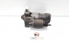 Electromotor, Citroen Berlingo 1 [Fabr 1996-2008] 1.9 d, WJY, 9656299480 (id:416304)