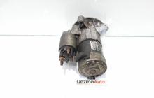 Electromotor, Citroen Berlingo 1 [Fabr 1996-2008] 1.9 d, WJY, 9656299480 (id:416304)