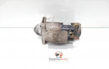 Electromotor, Opel Insignia A [Fabr 2008-2016] 2.0 cdti, A20DTH, GM55352882 (id:416316)