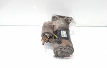 Electromotor, Opel Insignia A [Fabr 2008-2016] 2.0 cdti, A20DTH, GM55352882 (id:416316)