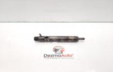 Injector, Renault Kangoo 1 Express [Fabr 1997-2007] 1.5 dci, K9K704, EJBR04101D, 8200553570 (id:415198)