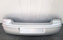 Bara spate, Vw Polo (9N) [Fabr 2001-2008] 6Q6807421 (id:417521)