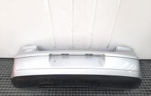 Bara spate, Vw Polo (9N) [Fabr 2001-2008] 6Q6807421 (id:417521)