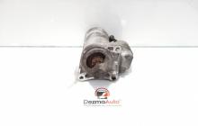 Electromotor, Fiat Doblo Cargo (223) [Fabr 2000-2010] 1.4 b, 350A1000, 51832950 (pr:110747)