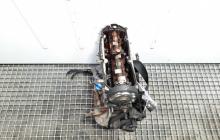 Motor, Fiat Doblo Cargo (223) [Fabr 2000-2010] 1.4 B, 350A1000 (pr:110747)