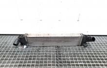 Radiator intercooler, Ford Focus 2 Combi (DA) [Fabr 2004-2012] 1.6 tdci, HHDA, 3M5H-9L440-AE (id:416465)