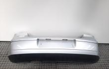 Bara spate, Vw Polo (9N) [Fabr 2001-2008] 6Q6807421 (id:417521)