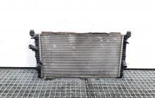 Radiator racire apa, Ford C-Max 1 [Fabr 2007-2010] 1.6 TDCI, G8DB 3M5H-8005-TL (id:416476)