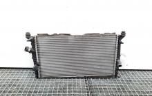 Radiator racire apa, Ford Focus 2 (DA) [Fabr 2004-2012] 1.8 TDCI, KKDA, 3M5H-8005-TL (id:416477)