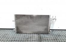 Radiator clima, Ford Focus C-Max [Fabr 2003-2007] 1.8 tdci, KKDA (id:416479)