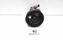 Pompa servo directie, Ford Galaxy 2 [Fabr 2006-2015] 1.8 tdci, QYWA, 6G91-3A696-CC (pr:110747)