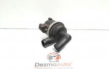 Pompa recirculare apa, Vw Passat (3C2) [Fabr 2005-2010] 2.0 tdi, CBA, 5N0965561A (id:416778)