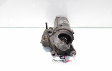 Electromotor, Peugeot 307 [Fabr 2000-2008] 1.6 hdi, 9HZ, 9662854080 (id:416896)