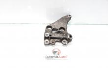 Suport compresor clima, Peugeot 308 [Fabr 2007-2013] 1.4b, 8FS, 754891480-02 (id:417069)