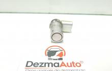 Senzor parcare bara spate, Skoda Octavia 2 Scout (1Z5) [Fabr 2004-2013] 7H0919275C (id:417366)