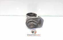 Clapeta acceleratie, Vw Passat (3C2) [Fabr 2005-2010] 2.0 tdi, BKP, 038128063G (id:417058)