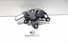 Motoras stergator haion, Vw Polo (9N) [Fabr 2001-2008] 6Q6955711A (pr:110747)