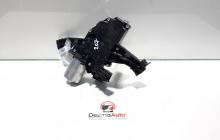 Motoras stergator haion, Peugeot 207 (WA) [Fabr 2006-2012] 9652418780 (id:417314)
