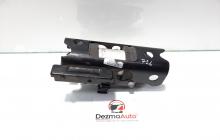 Pompa combustibil auxiliara, VW Golf 6 (5K1) [Fabr 2009-2013] 2.0 TDI, CBD, 1K0906089A (id:416644)