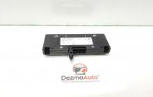 Modul antena radio, Audi A4 Cabriolet (8H7) [Fabr 2002-2009] 8H0035225L (id:415243)