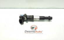 Bobina inductie, Alfa Romeo 156 (932) [Fabr 1997-2005] 2.0 B, 937A1000, 0221604103 (id:416670)