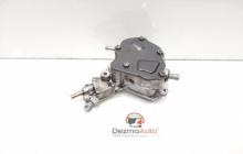 Pompa vacuum LUK, Vw Golf 4 (1J1) [Fabr 1997-2004] 1.9 tdi, ASZ, 038145209A (id:415155)