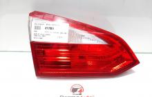 Stop stanga haion, Ford Focus 3 Turnier [Fabr 2010-2018]  BM51-13A603-BC (id:417881)