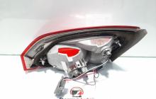 Stop stanga haion, Ford Focus 3 Turnier [Fabr 2010-2018]  BM51-13A603-BC (id:417881)