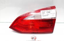 Stop dreapta haion, Ford Focus 3 Turnier [Fabr 2010-2018]  BM51-13A602-DC (id:417882)