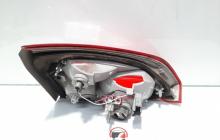 Stop dreapta haion, Ford Focus 3 Turnier [Fabr 2010-2018]  BM51-13A602-DC (id:417882)