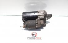 Electromotor, Alfa Romeo 156 (932) [Fabr 1997-2005] 2.0 B, 937A1000, 001107411 (id:416667)