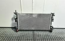 Radiator racire apa, Ford Focus 3 Turnier [Fabr 2010-2018] 1.6 ti, IQDB, BV61-80005-AD (id:416654)