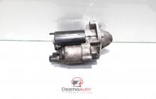 Electromotor, Vw Passat (3B3) [Fabr 2001-2004] 2.0 tdi, ALT, 06B911023A (id:416400)