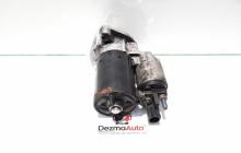 Electromotor, Vw Passat (3B3) [Fabr 2001-2004] 2.0 tdi, ALT, 06B911023A (id:416400)