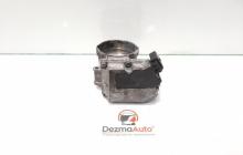 Clapeta acceleratie, Audi A4 (8EC, B7) [Fabr 2004-2008] 2.0 tdi, BPW, 03G128063C (id:416426)