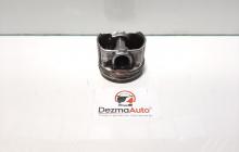 Piston, Vw Bora (1J2) [Fabr 1998-2005] 1.9 sdi, AQM (id:416362)