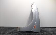 Aripa stanga fata, Ford Focus 1 Combi [Fabr 1999-2005] (id:417614)