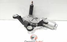 Motoras stergator haion, Skoda Fabia 2 Combi (5J, 545) [Fabr 2007-2014] 5J9955711A (id:417478)