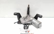 Motoras stergator haion, Opel Astra H [Fabr 2004-2009] GM13105981, 0390201591 (id:417470)