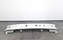 Intaritura bara fata, Ford Focus 1 Combi [Fabr 1999-2005] (id:417612)
