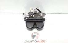 Broasca haion, Audi A4 Avant (8ED, B7) [Fabr 2004-2008] 8E9827520 (id:417492)