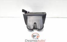 Broasca haion, Audi A4 Avant (8ED, B7) [Fabr 2004-2008] 8E9827520 (id:417492)