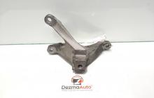 Suport cutie viteze , Ford Mondeo 3 Combi (BWY) [Fabr 2000-2007] 2.0 tdci, 3M51-7M125-AE (id:417231)