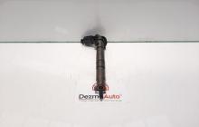 Injector, Vw Passat Variant (3C5) [Fabr 2005-2010] 2.0 tdi, CBA, 03L130277, 0445116030 (pr:110747)