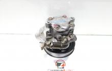 Pompa servo directie, Vw Passat Variant (3B6) [Fabr 2001-2005] 1.9 tdi, AVF, 8D0145177Q (id:417566)