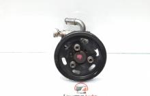 Pompa servo directie, Vw Passat Variant (3B6) [Fabr 2001-2005] 1.9 tdi, AVF, 8D0145177Q (id:417566)